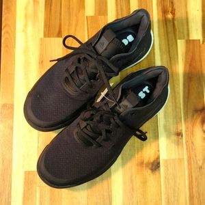 Adidas Crazyflight Volleyball Shoes